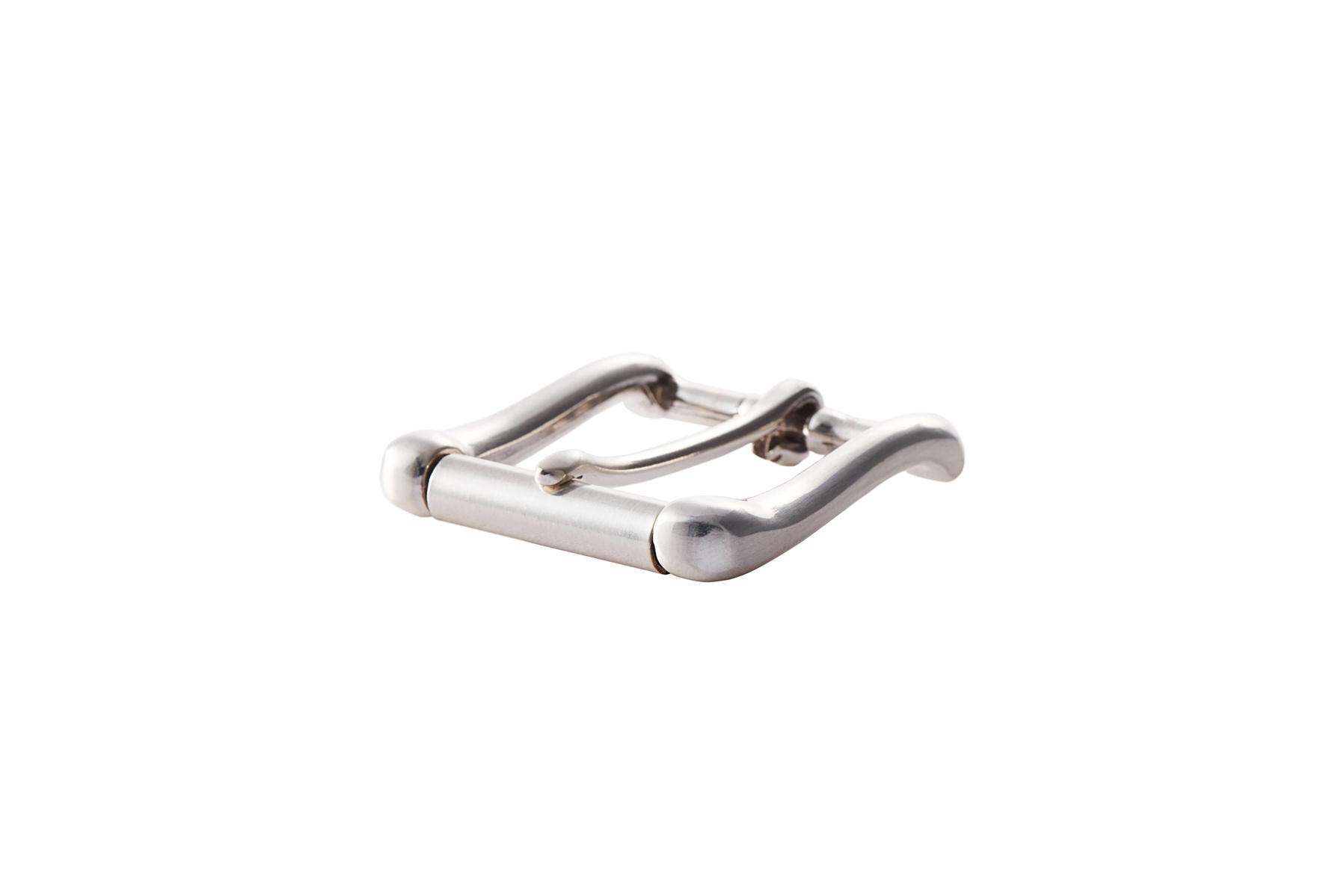 Belt Buckle